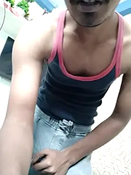 black cobra70 online show from 22, 11, 2025