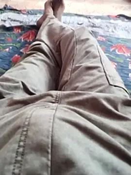 black cobra70 online show from 17, 12, 2025