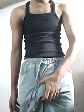 black cobra70 online show from 18, 2, 2026