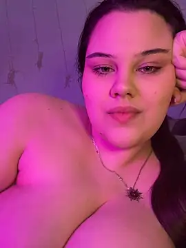 31MoonLight13 online show from 12, 2, 2025