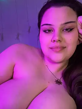 31MoonLight13 online show from 28, 2, 2025