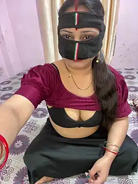 Snapshot of mickey_love chatting on 9, 4, 2026 mickey love online show from 9, 4, 2026