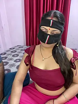 Snapshot of mickey_love chatting on 10, 4, 2026 mickey love online show from 10, 4, 2026