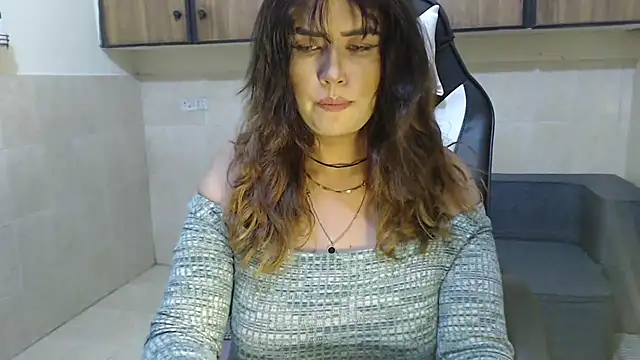 pareeti online show from 23, 2, 2026