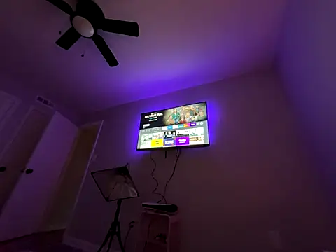 strip4faith online show from 17, 12, 2025