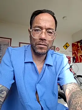 mileflav0r online show from 9, 5, 2026