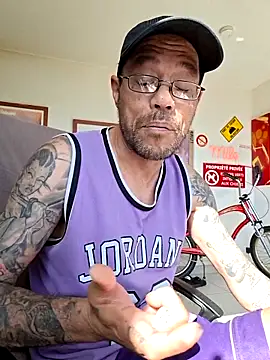 mileflav0r online show from 11, 5, 2026