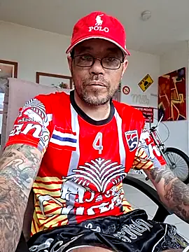 mileflav0r online show from 14, 5, 2026