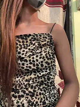 Miss-Sadhana online show from 7, 1, 2025