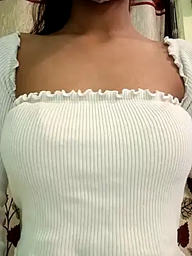 Miss-Sadhana online show from 8, 1, 2025