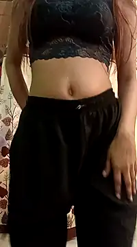 Miss-Sadhana online show from 5, 2, 2025
