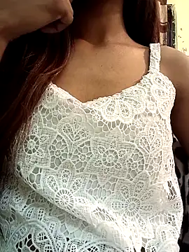 Miss-Sadhana online show from 14, 2, 2025