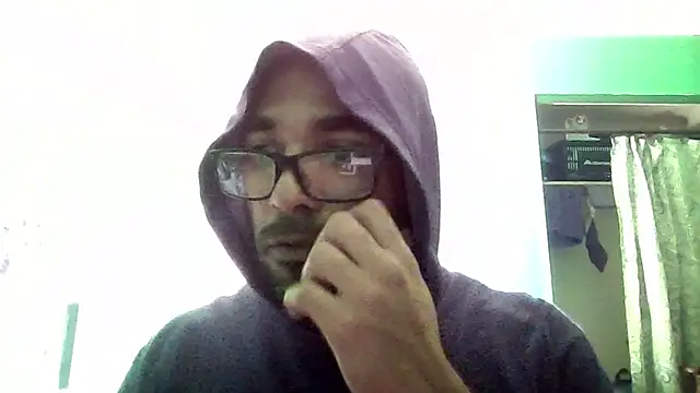        the online show from 13, 12, 2025