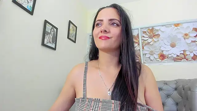 gaby flow online show from 16, 1, 2025