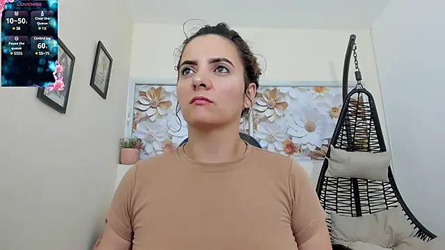 gaby flow online show from 6, 3, 2025