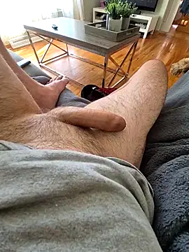 dmessier85 online show from 11, 9, 2025