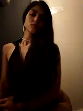 Snapshot of BURN666ING chatting on 30, 11, 2025 BURN666ING online show from 30, 11, 2025