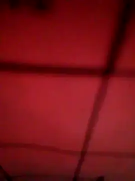 Snapshot of BURN666ING chatting on 5, 12, 2025 BURN666ING online show from 5, 12, 2025