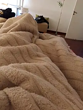 Snapshot of BURN666ING chatting on 9, 3, 2026 BURN666ING online show from 9, 3, 2026