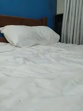 Snapshot of BURN666ING chatting on 15, 3, 2026 BURN666ING online show from 15, 3, 2026