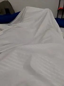 Snapshot of BURN666ING chatting on 28, 3, 2026 BURN666ING online show from 28, 3, 2026