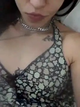 Snapshot of BURN666ING chatting on 29, 3, 2026 BURN666ING online show from 29, 3, 2026