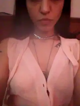 BURN666ING online show from 6, 6, 2026