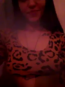BURN666ING online show from 7, 6, 2026
