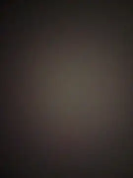 BURN666ING online show from 12, 6, 2026