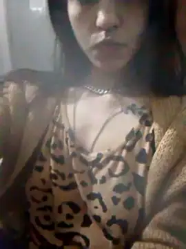 BURN666ING online show from 15, 6, 2026