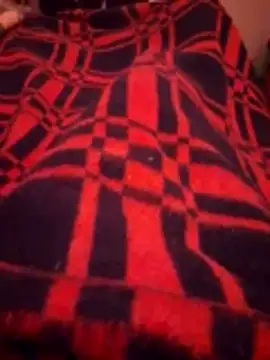 BURN666ING online show from 17, 6, 2026