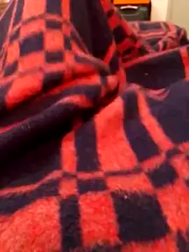 BURN666ING online show from 18, 6, 2026