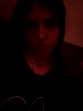 BURN666ING online show from 22, 6, 2026