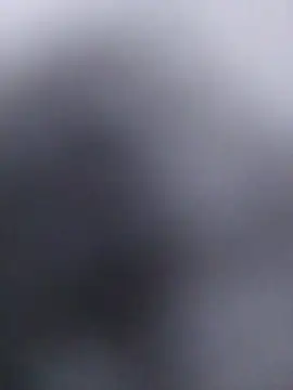 BURN666ING online show from 29, 6, 2026