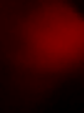 BURN666ING online show from 13, 7, 2026