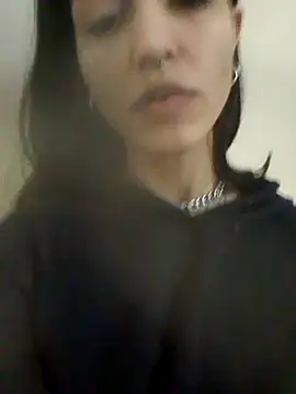 BURN666ING online show from 18, 7, 2026