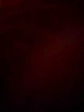 BURN666ING online show from 21, 7, 2026