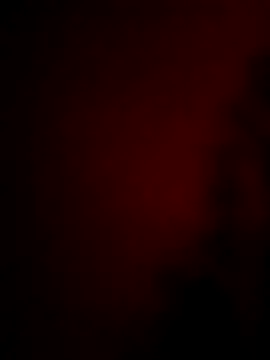 BURN666ING online show from 25, 7, 2026