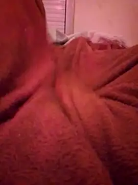 BURN666ING online show from 31, 7, 2026