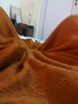 BURN666ING online show from 1, 8, 2026