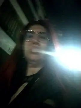 Perla Franco online show from 14, 1, 2026