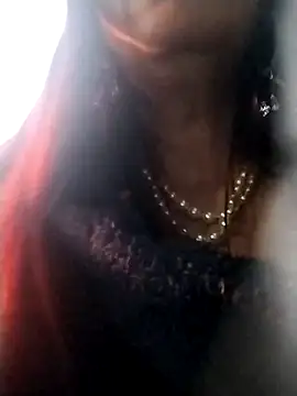 Snapshot of Perla_Franco chatting on 22, 4, 2026 Perla Franco online show from 22, 4, 2026