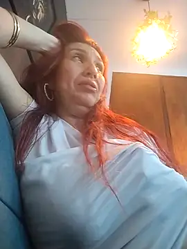 Snapshot of Perla_Franco chatting on 23, 4, 2026 Perla Franco online show from 23, 4, 2026