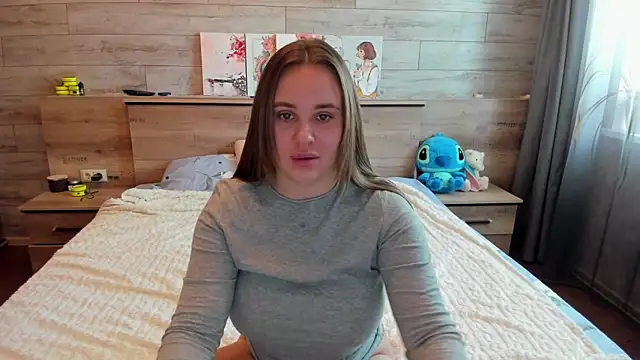 Snapshot of AngellNight4u chatting on 2, 11, 2025 AngellNight4u online show from 2, 11, 2025