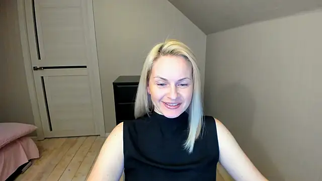 Alicee Gracee online show from 10, 3, 2025
