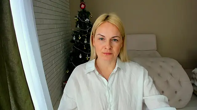 Alicee Gracee online show from 12, 1, 2026