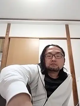 garfield07 online show from 23, 11, 2025