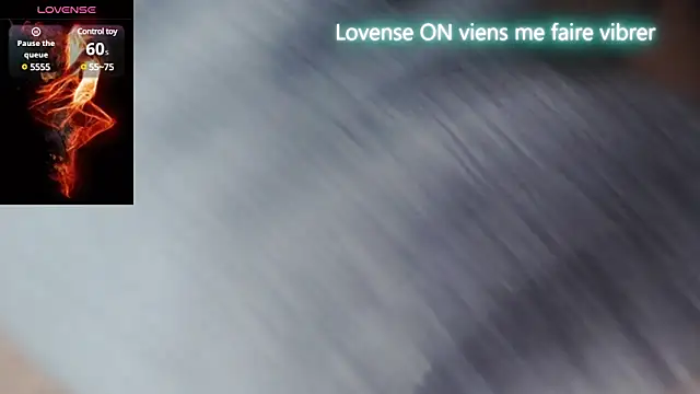 Snapshot of thoma87a chatting on 14, 12, 2024 thoma87a online show from 14, 12, 2024