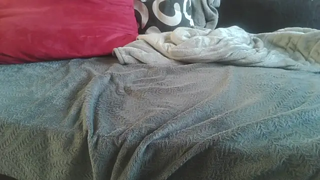 Snapshot of thoma87a chatting on 6, 3, 2025 thoma87a online show from 6, 3, 2025