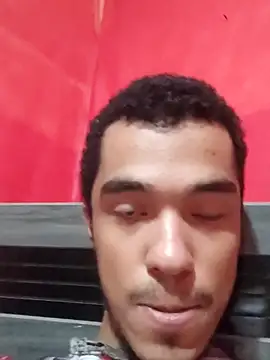 JuggedRegrets online show from 14, 1, 2026